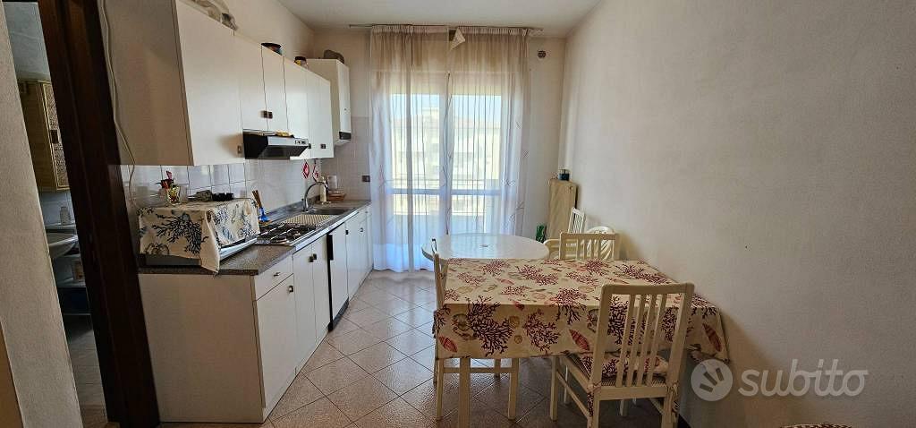 Appartamento – Caorle, Porto Santa Margherita - Vista 4