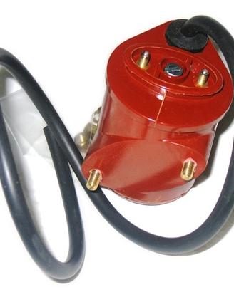 Bobina accensione CEAB AE01 Vespa 150 GL GS