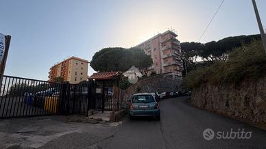 3 LOCALI A MESSINA