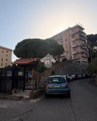 3 LOCALI A MESSINA