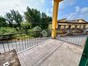 4-locali-a-altopascio