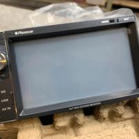 Autoradio Phonocar VM069