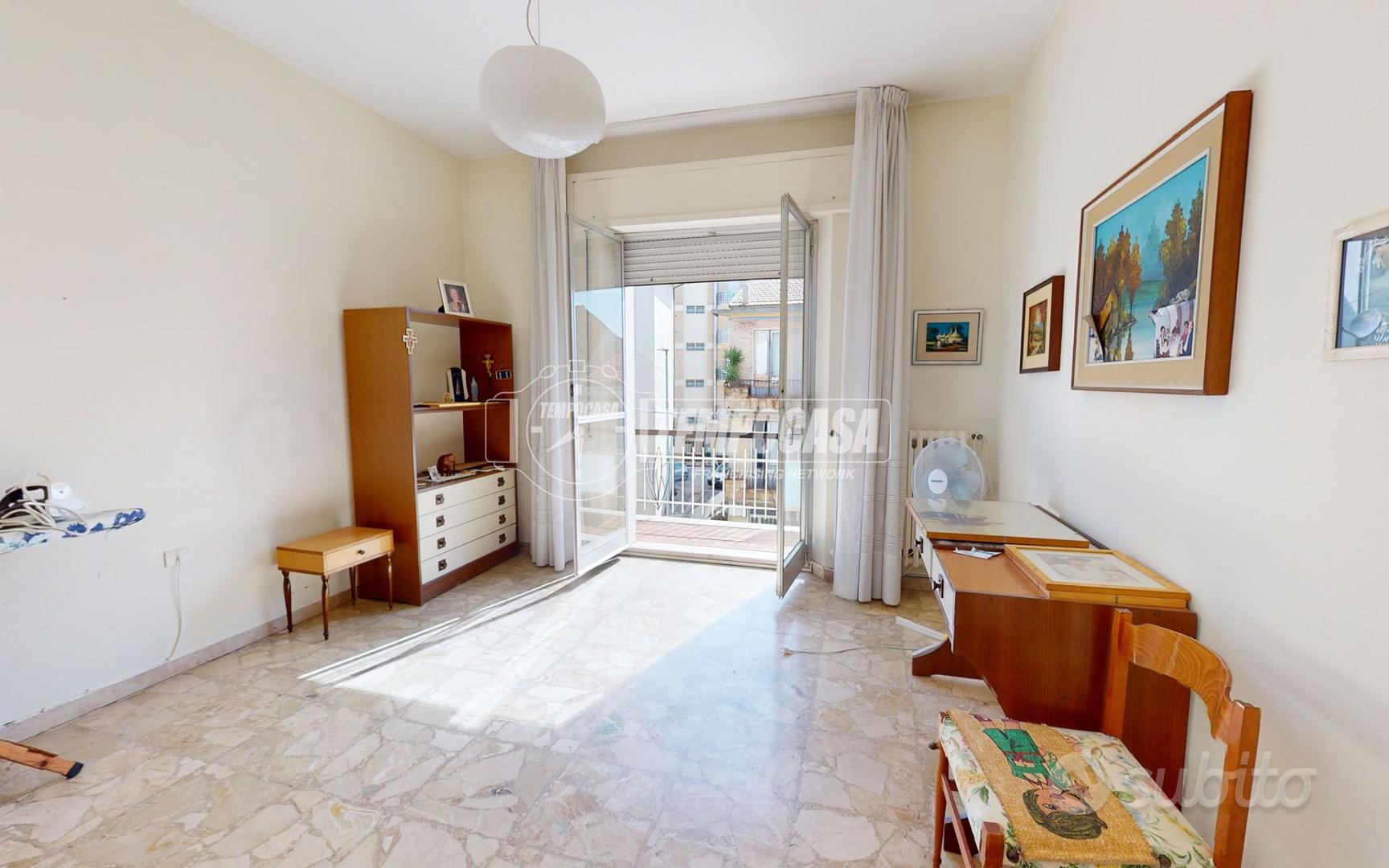 Appartamento – FM - Altro