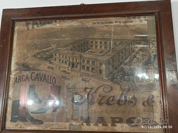 Stampa BREKS NAPOLI