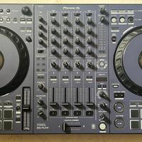 PIONEER FLX10 DJ CONTROLLER