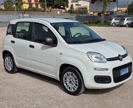 Fiat Panda 1.2 BENZINA SOLO 15MILA KM - 2018