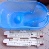 Vasca bagnetto bambini 