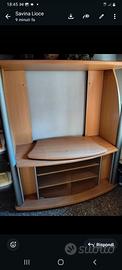 Mobiletto tv
