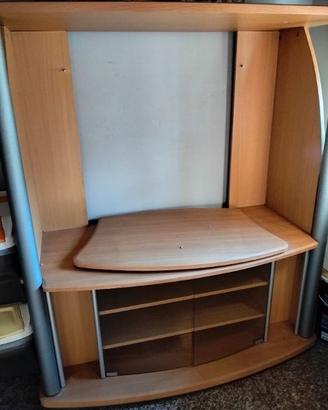 Mobiletto tv