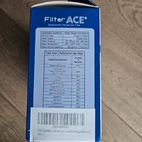 filtro acqua per frigo samsung