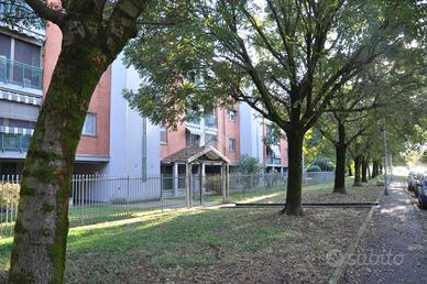 4 LOCALI A SETTIMO TORINESE