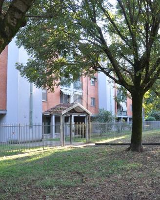 4 LOCALI A SETTIMO TORINESE