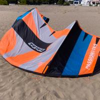 rrd passion MK10 10.5 (2019)