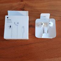 Earpods