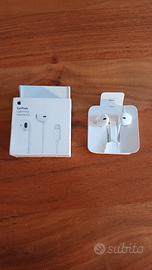 Earpods