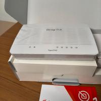 DrayTek Vigor2765 Router