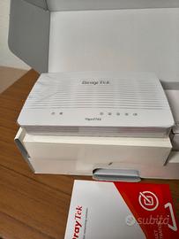 DrayTek Vigor2765 Router