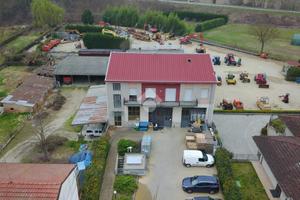 LABORATORIO A CANALE
