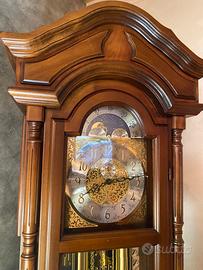 Orologio