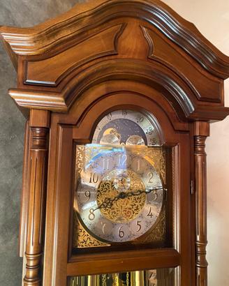 Orologio