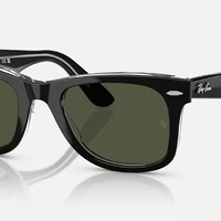 WAYFARER CLASSIC MODELLO RB2140 129431 50-22