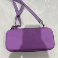 custodia Nintendo Swich Oled