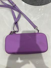 custodia Nintendo Swich Oled