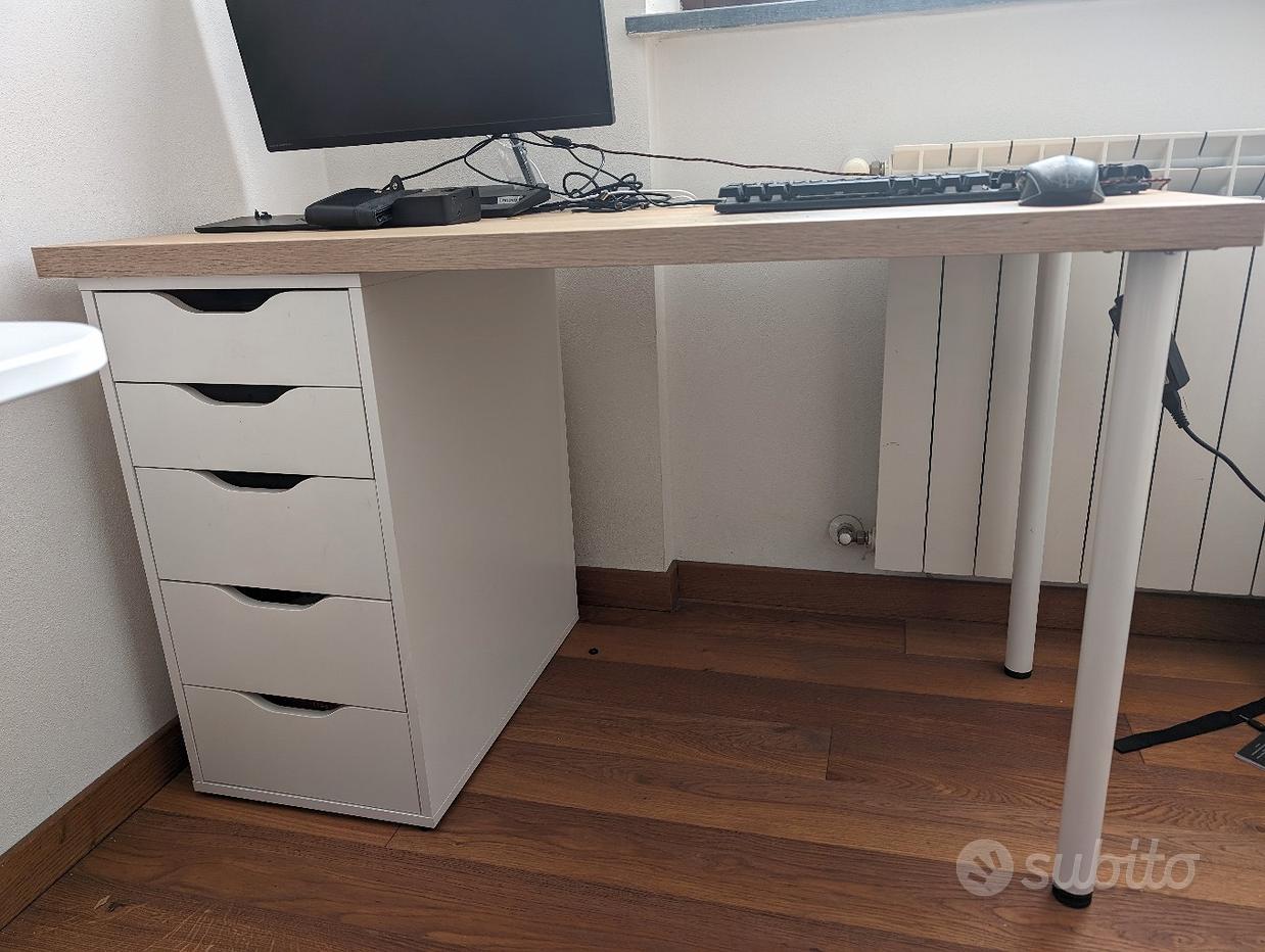 2 paravento da interno ikea - Arredamento e Casalinghi In vendita a Pisa