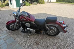 kawasaki 1500