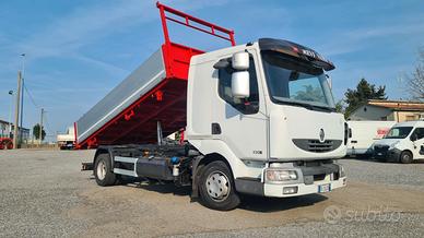 Renault Trucks