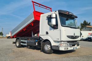 Renault Trucks