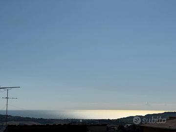 Casa singola Soluzione indipendente - Fermo