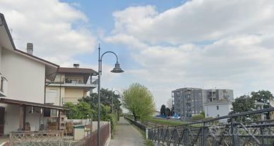 Camera alle porte di Milano con spese incluse