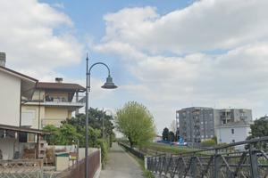 Camera alle porte di Milano con spese incluse