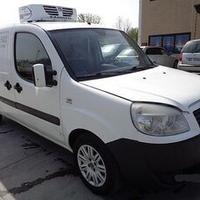 Fiat doblo autocarro no atp