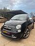 abarth-595-1-4-turbo-t-jet-160-cv-mta-turismo