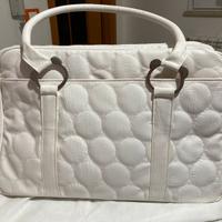 Borsa nascita Tuc Tuc