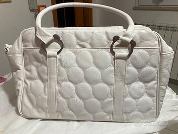 Borsa nascita Tuc Tuc