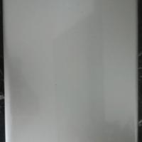 computer portatile intell