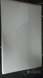 computer portatile intell