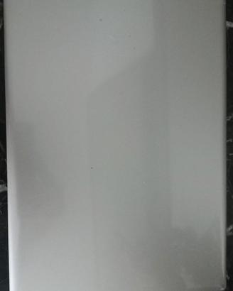 computer portatile intell