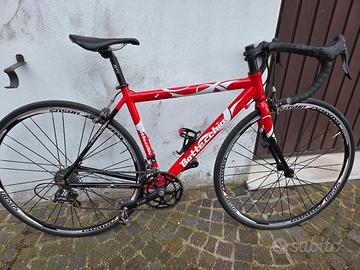 Bici da corsa Bottecchia