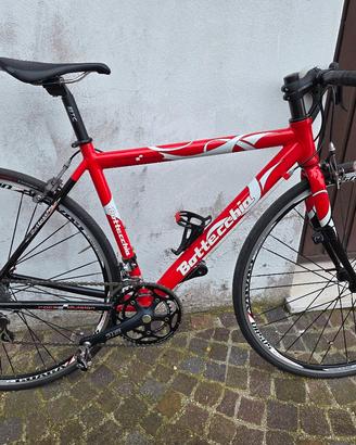 Bici da corsa Bottecchia