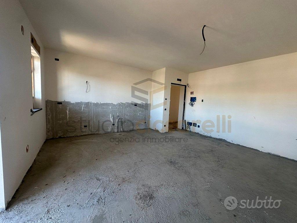 Appartamento - Vista 3