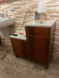 Arredo Bagno 