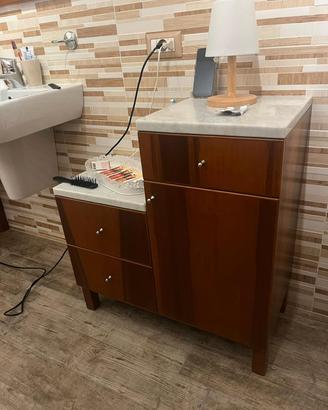 Arredo Bagno 
