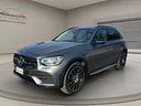 mercedes-benz-glc-300-de-4matic-eq-power-premium