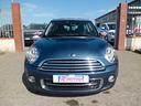 mini-cooper-d-clubman-mini-1-6-16v-cooper-d-clubma