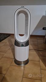 dyson pure hot e cool 