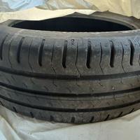 GOMME ESTIVE 155/50 R15 (SOLO GOMME ) toyota aygo